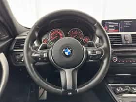 BMW 3-Serie (2015) thumbnail 18