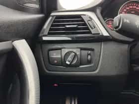BMW 3-Serie (2015) thumbnail 19