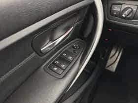 BMW 3-Serie (2015) thumbnail 20