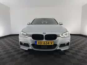 BMW 3-Serie (2015) thumbnail 3