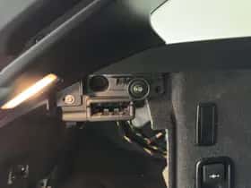BMW 3-Serie (2015) thumbnail 21