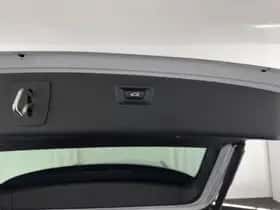 BMW 3-Serie (2015) thumbnail 22