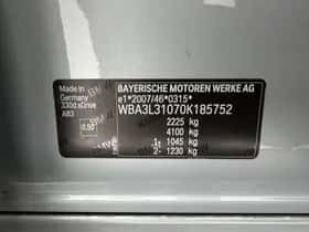 BMW 3-Serie (2015) thumbnail 23