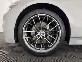 BMW 3-Serie (2015) thumbnail 24