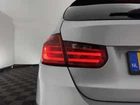 BMW 3-Serie (2015) thumbnail 26