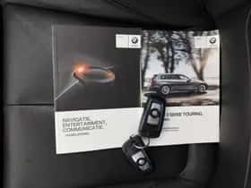 BMW 3-Serie (2015) thumbnail 27
