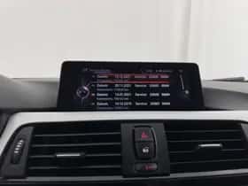 BMW 3-Serie (2015) thumbnail 28