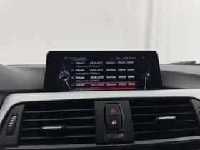 BMW 3-Serie (2015) thumbnail 29