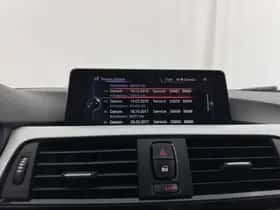 BMW 3-Serie (2015) thumbnail 30