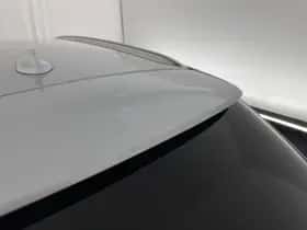 BMW 3-Serie (2015) thumbnail 31