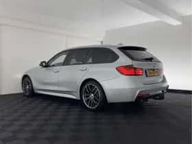 BMW 3-Serie (2015) thumbnail 5