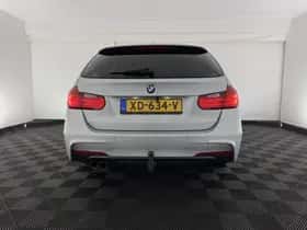 BMW 3-Serie (2015) thumbnail 6