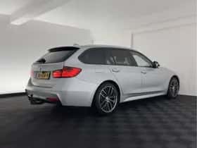 BMW 3-Serie (2015) thumbnail 7