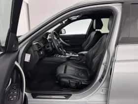 BMW 3-Serie (2015) thumbnail 9