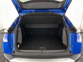 Peugeot 2008 (2021) thumbnail 11