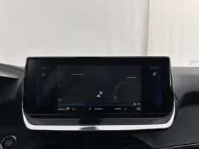 Peugeot 2008 (2021) thumbnail 14