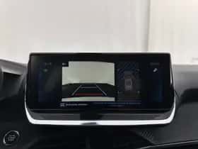 Peugeot 2008 (2021) thumbnail 15