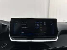 Peugeot 2008 (2021) thumbnail 17