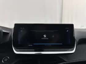 Peugeot 2008 (2021) thumbnail 18