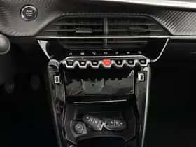 Peugeot 2008 (2021) thumbnail 20