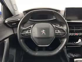 Peugeot 2008 (2021) thumbnail 22