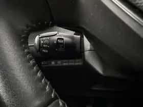 Peugeot 2008 (2021) thumbnail 23