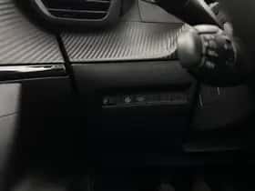 Peugeot 2008 (2021) thumbnail 24