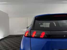 Peugeot 2008 (2021) thumbnail 28