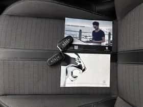 Peugeot 2008 (2021) thumbnail 29