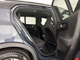 Volvo XC40 (2022) thumbnail 12