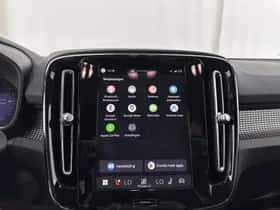 Volvo XC40 (2022) thumbnail 18