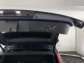 Volvo XC40 (2022) thumbnail 24