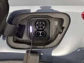 Volvo XC40 (2022) thumbnail 25