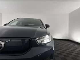 Volvo XC40 (2022) thumbnail 27