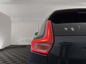 Volvo XC40 (2022) thumbnail 28