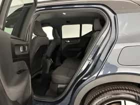 Volvo XC40 (2022) thumbnail 10