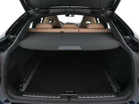 BMW X6 (2015) thumbnail 11