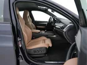 BMW X6 (2015) thumbnail 12