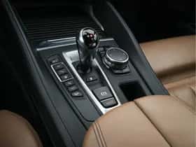 BMW X6 (2015) thumbnail 13