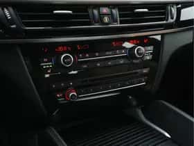 BMW X6 (2015) thumbnail 14