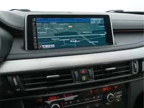 BMW X6 (2015) thumbnail 15