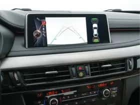 BMW X6 (2015) thumbnail 16