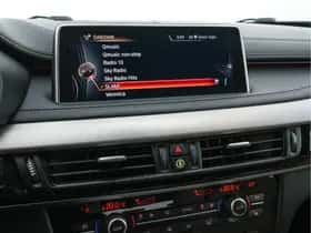 BMW X6 (2015) thumbnail 18