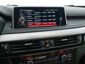 BMW X6 (2015) thumbnail 19