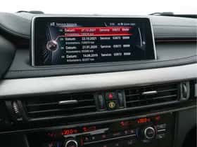 BMW X6 (2015) thumbnail 20