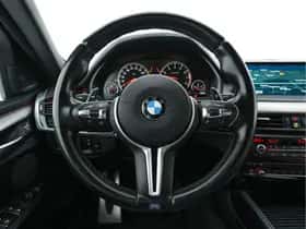 BMW X6 (2015) thumbnail 21