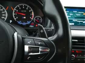 BMW X6 (2015) thumbnail 22