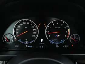 BMW X6 (2015) thumbnail 23