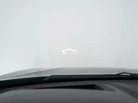 BMW X6 (2015) thumbnail 24