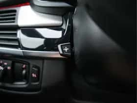 BMW X6 (2015) thumbnail 25
